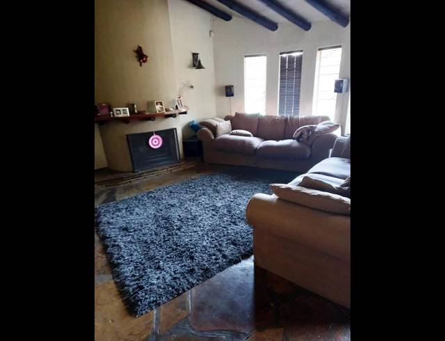 4 BEDROOM FREEHOLD FOR SALE IN VERWOERDPARK